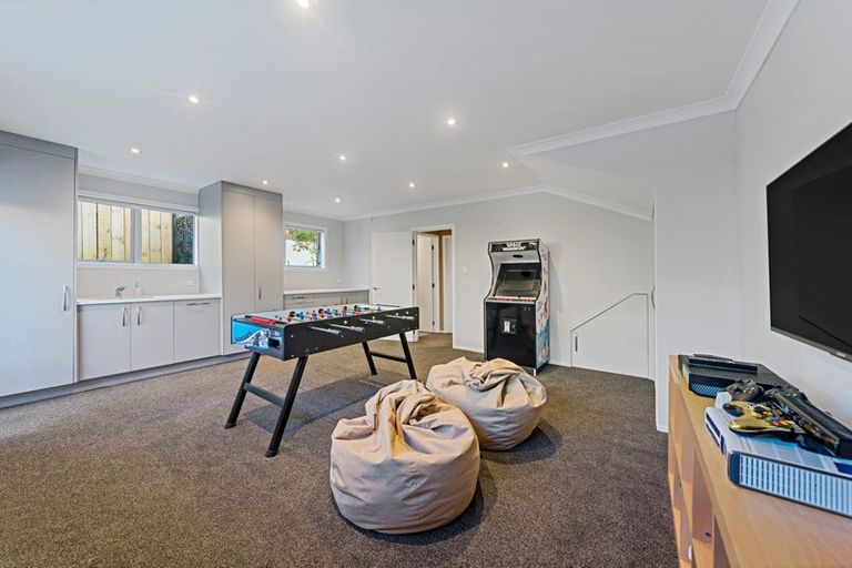 Photo of property in 64 O'halloran Road, Howick, Auckland, 2014