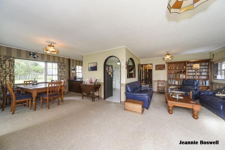 Photo of property in 146 Russell Street, Palmerston North, 4414