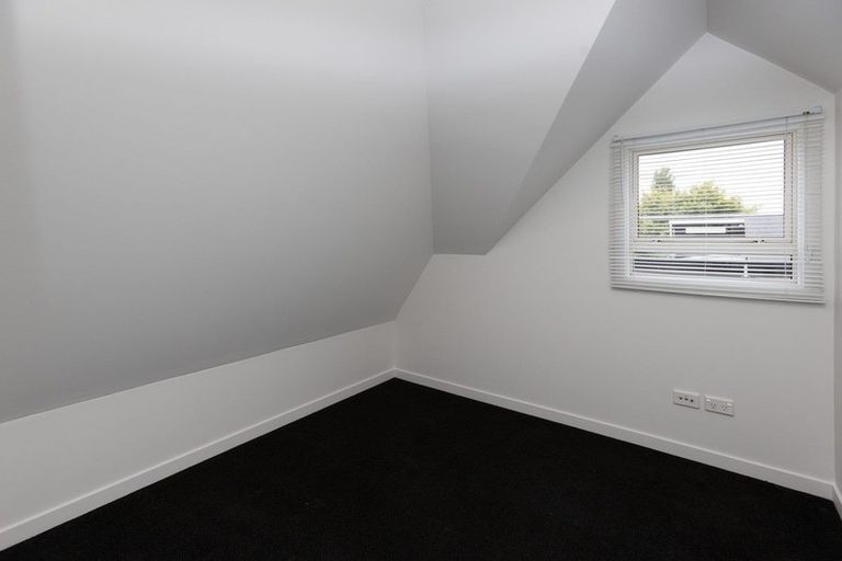 Photo of property in 18e Churchill Street, Christchurch Central, Christchurch, 8013