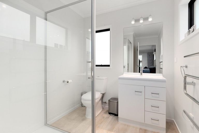 Photo of property in 61 Ritchie Street, Te Aroha, 3320