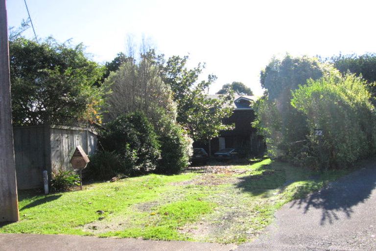 Photo of property in 20 Marie Crescent, Te Atatu South, Auckland, 0610