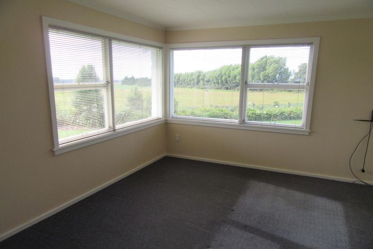 Photo of property in 104 Upper Hook Road, Makikihi, Waimate, 7978