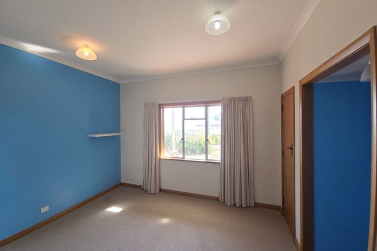 Photo of property in 116 Chaucer Road North, Hospital Hill, Napier, 4110