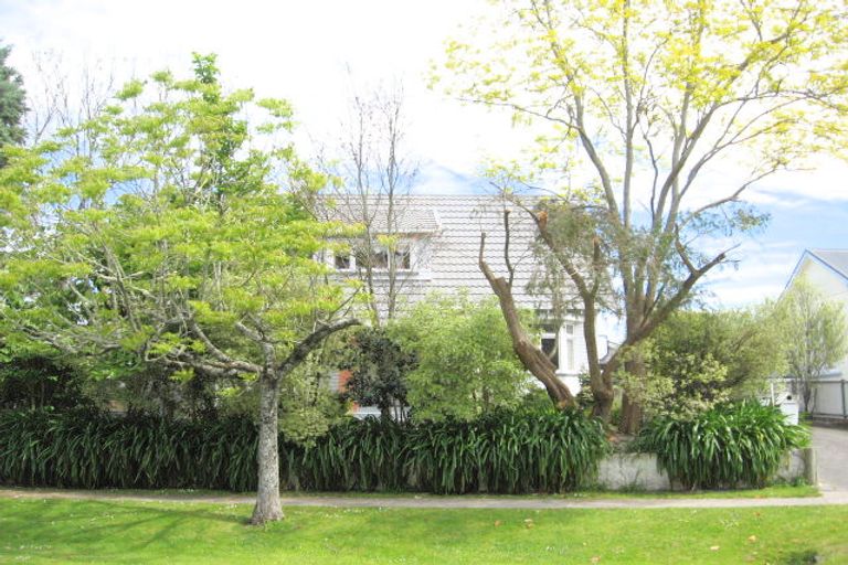 Photo of property in 12 Russell Street, Whataupoko, Gisborne, 4010