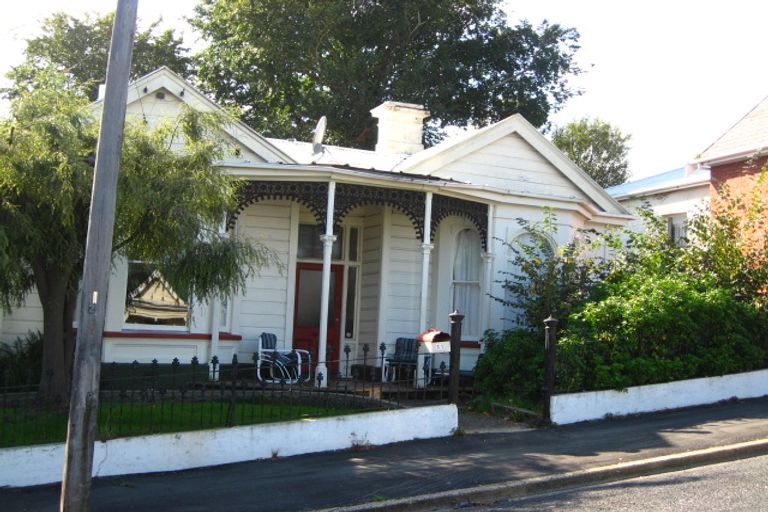 Photo of property in 11 Islington Street, North East Valley, Dunedin, 9010