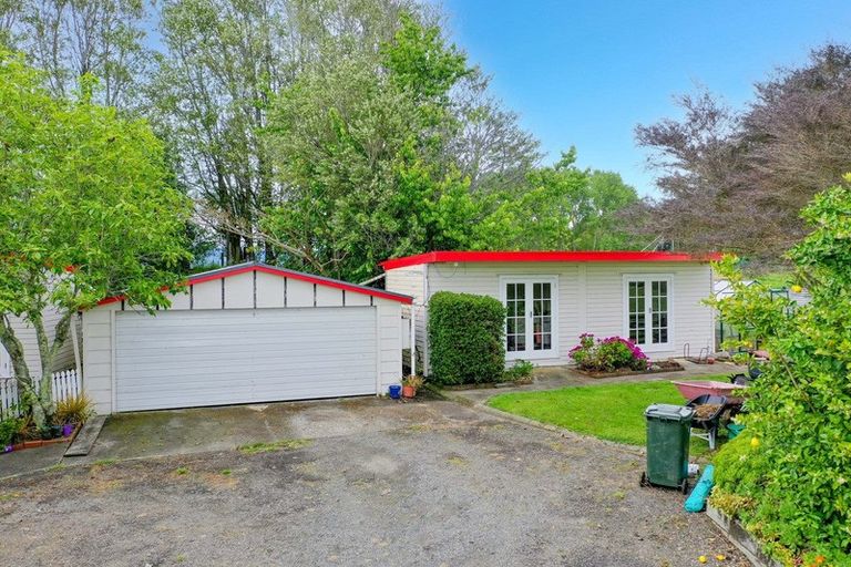 Photo of property in 189 Hogg Road, Rotoma, Whakatane, 3192