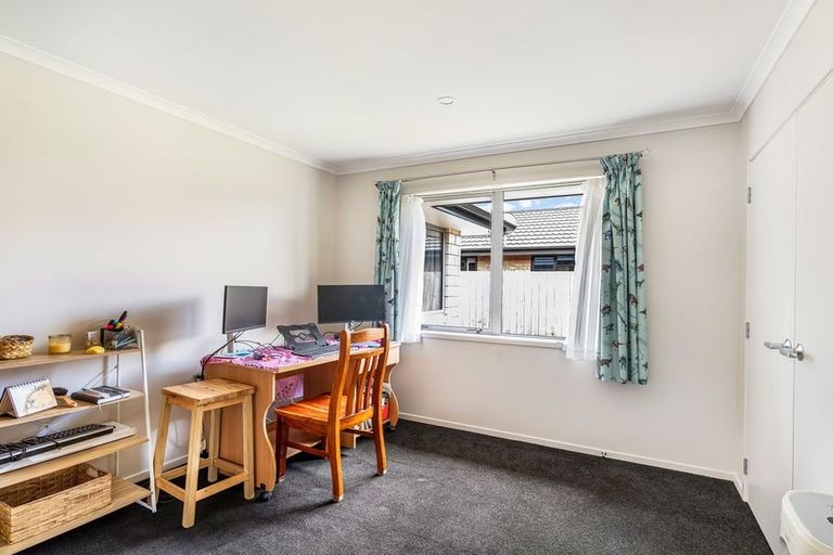 Photo of property in 8 Ballantyne Avenue, Te Kauwhata, 3710