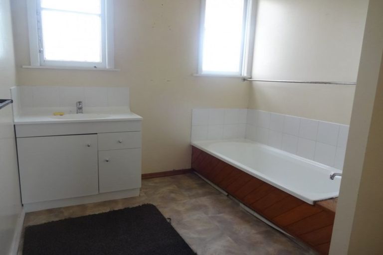 Photo of property in 2a Derby Street, Westport, 7825