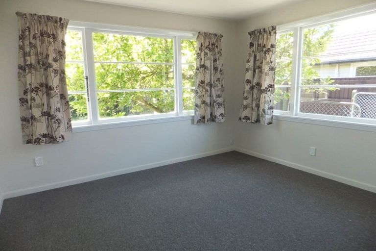 Photo of property in 344 Ilam Road, Bryndwr, Christchurch, 8053