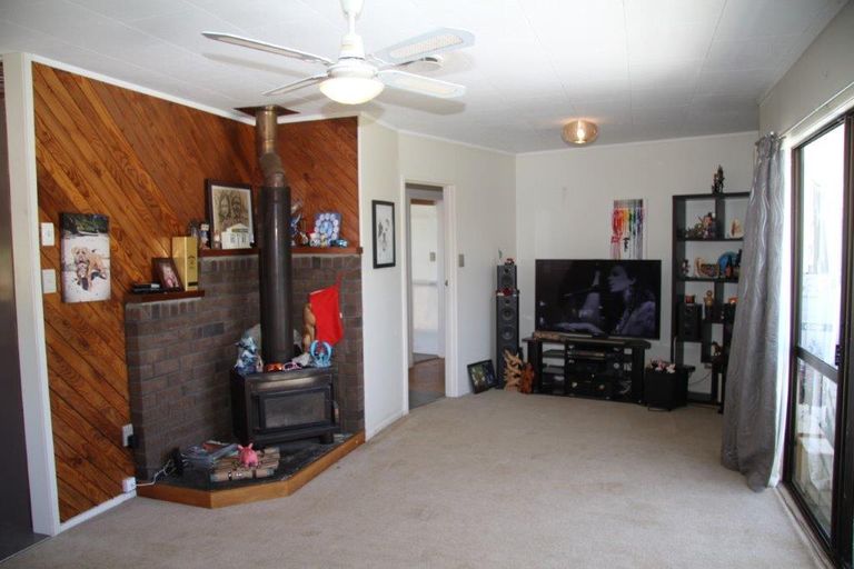 Photo of property in 15c Northwood Avenue, Pukenui, 0484