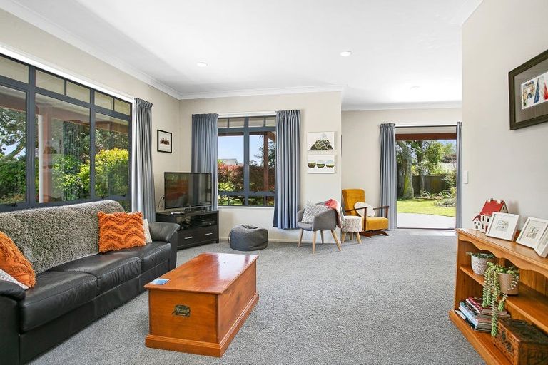 Photo of property in 9 Kelly Road, Cambridge, 3434