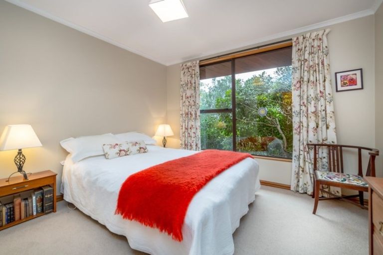 Photo of property in 18 Evans Road, Motu Rimu, Invercargill, 9877