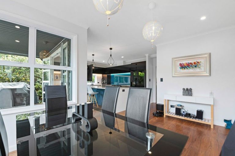 Photo of property in 23 Sophia Street, Glenholme, Rotorua, 3010