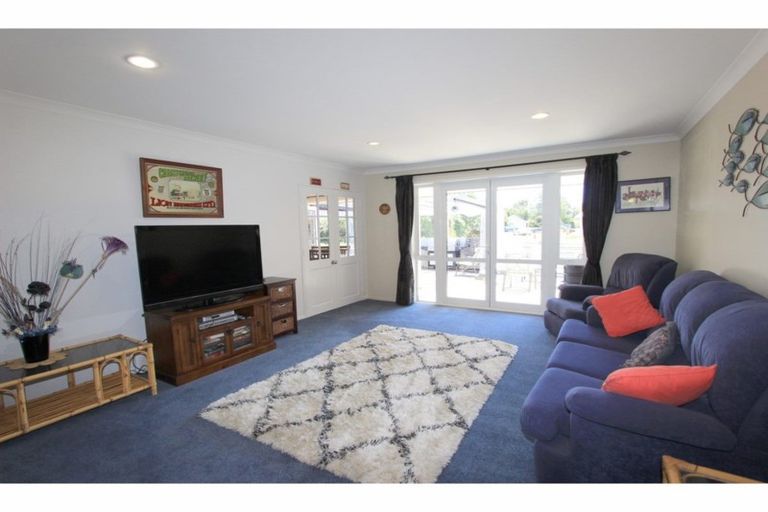 Photo of property in 45b Dillons Point Road, Islington, Blenheim, 7201