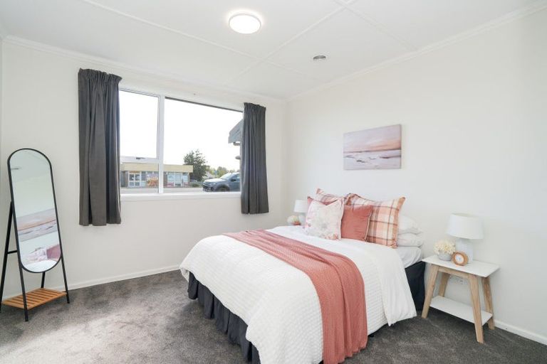 Photo of property in 327 North Road, Waikiwi, Invercargill, 9810