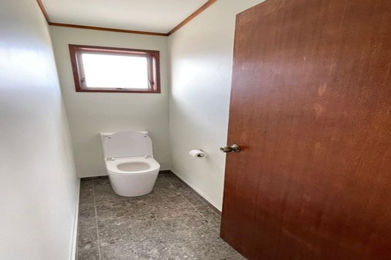 Photo of property in 52 Te Irirangi Drive, Clover Park, Auckland, 2019