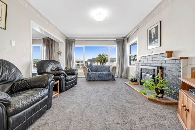 Photo of property in 13 Russell Avenue, Pukekohe, 2120