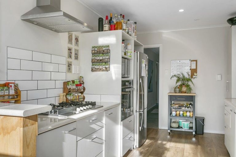 Photo of property in 3 Poihaere Street, Turangi, 3334