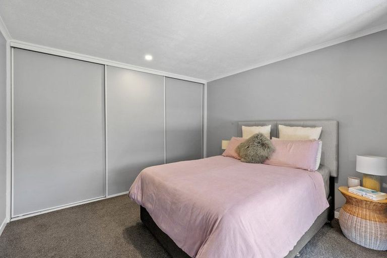 Photo of property in 841 Sandy Knolls Road, West Melton, Christchurch, 7675