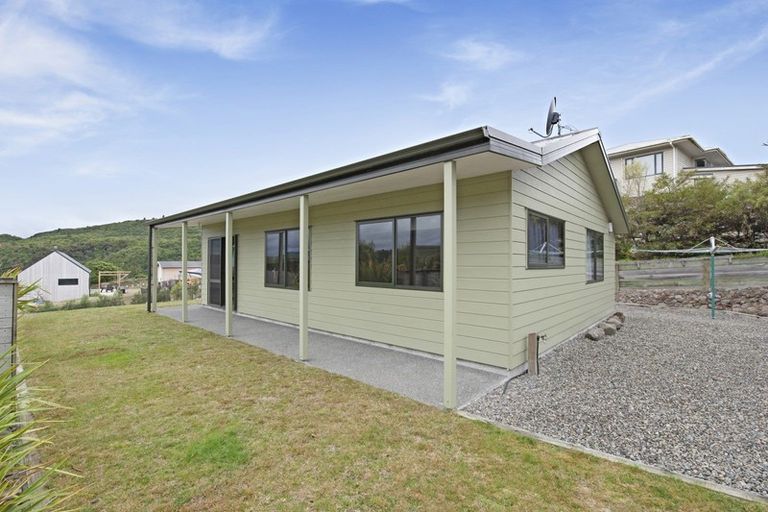 Photo of property in 30 Te Awha Place, Kuratau, Turangi, 3381
