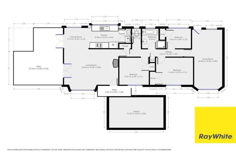 Photo of property in 24a Hobson Street, Maeroa, Hamilton, 3200