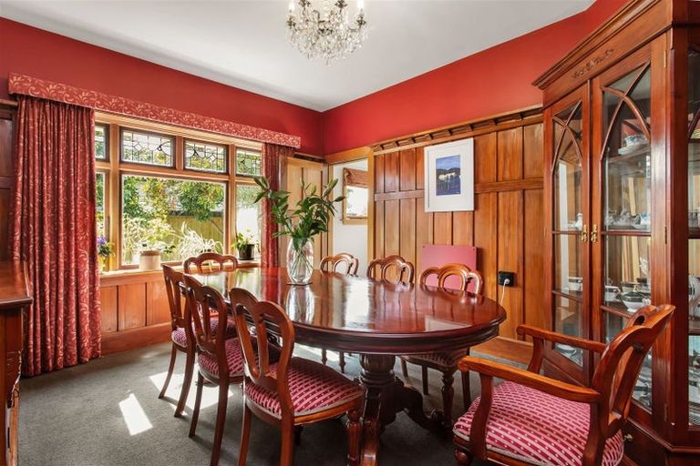 Photo of property in 89 Chapter Street, St Albans, Christchurch, 8052