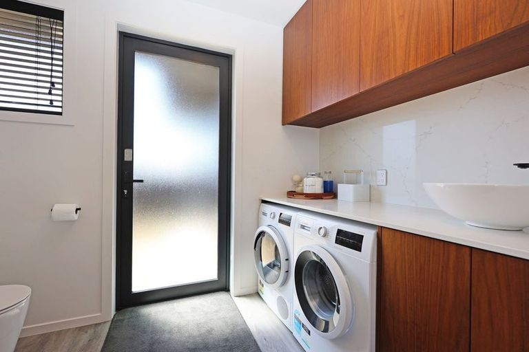 Photo of property in 2 Albert Place, Otematata, 9412