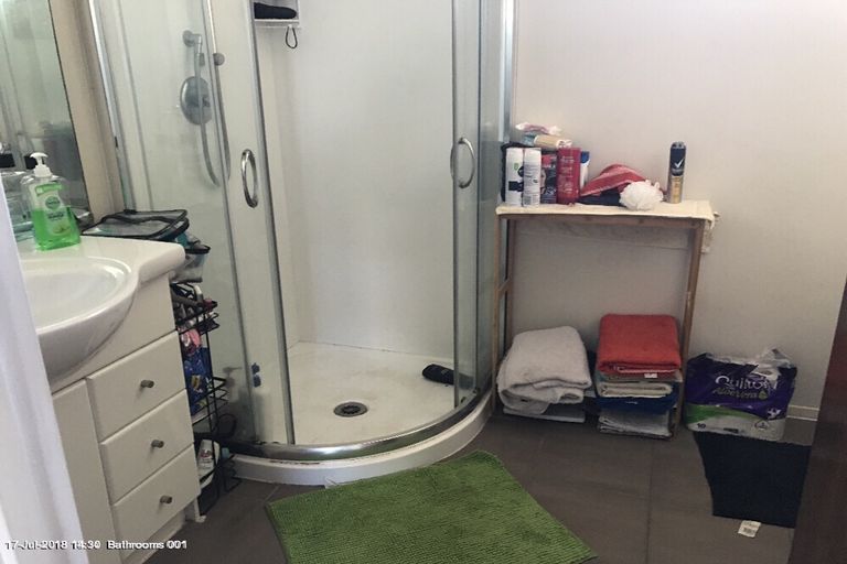 Photo of property in 2 Woburn Street, Mangere East, Auckland, 2024