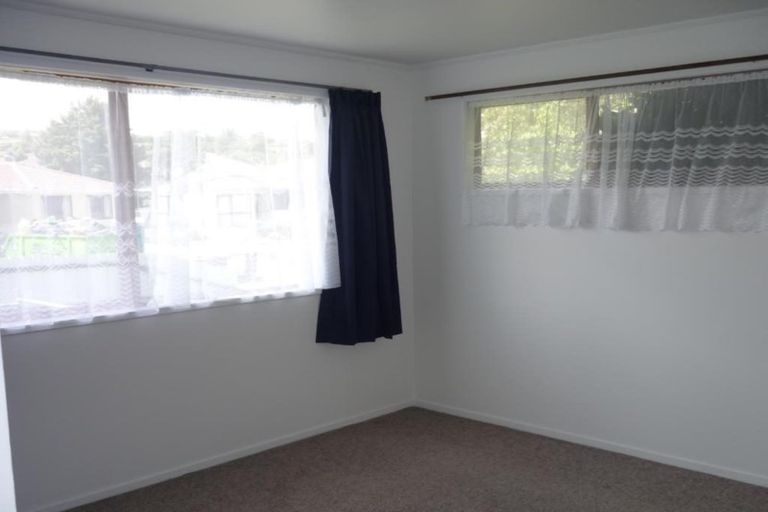 Photo of property in 12 Romilly Court, Papakura, 2110