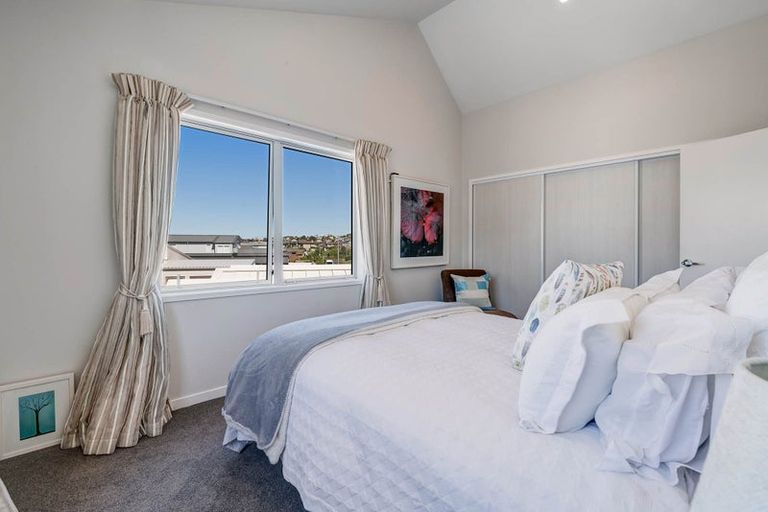 Photo of property in 18 Boathouse Bay Lane, Snells Beach, 0920