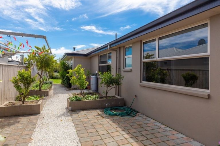 Photo of property in 34 Tremorne Avenue, Blenheim, 7201