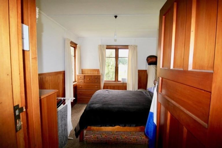 Photo of property in 131 Jacks Pass Road, Hanmer Springs, 7334