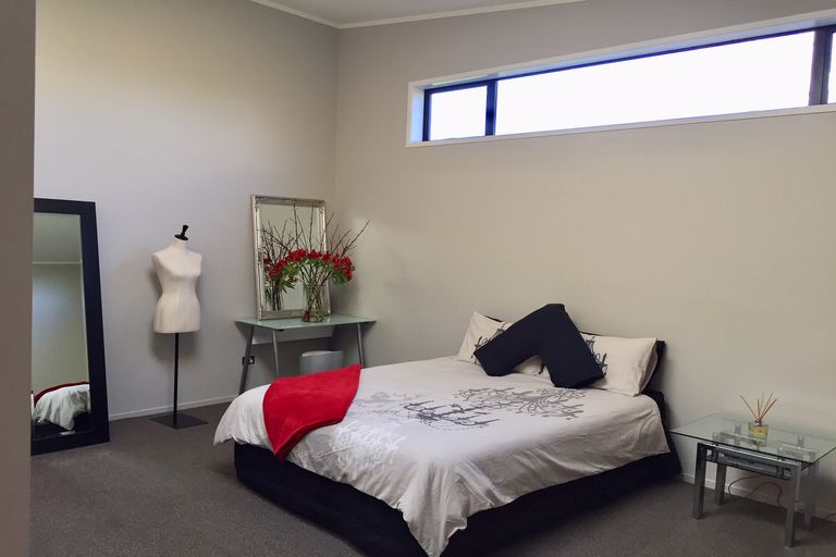 Photo of property in 252 Redcliffs Road, Kerikeri, 0294