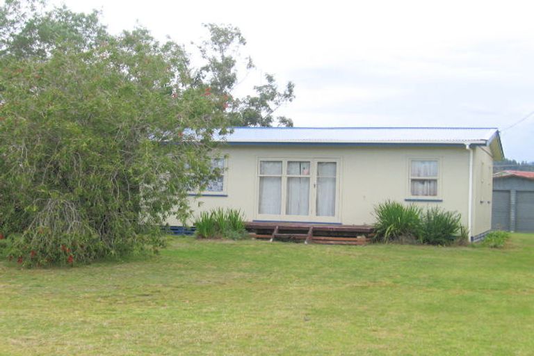 Photo of property in 309 Mary Road, Whangamata, 3620