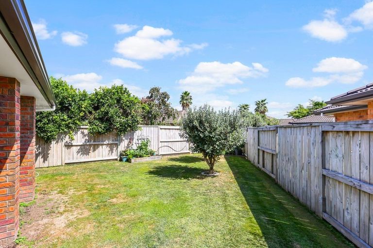 Photo of property in 8 Savannah Place, Rototuna North, Hamilton, 3210