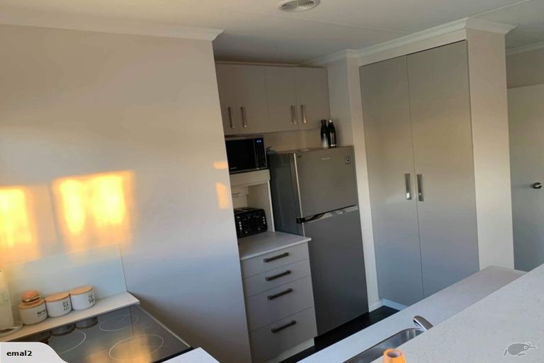 Photo of property in 6 Dellwood Green, Richmond, 7020