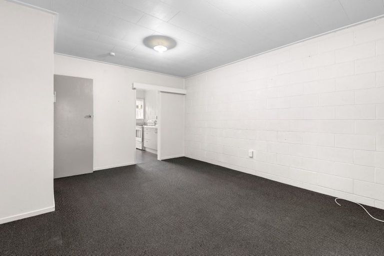 Photo of property in 660a Te Ngae Road, Owhata, Rotorua, 3010