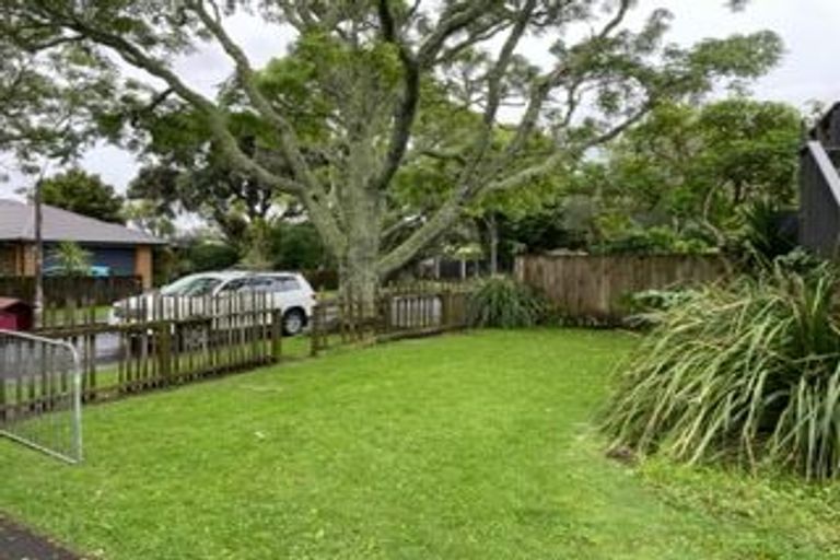 Photo of property in 4 Motuora Road, Manly, Whangaparaoa, 0930