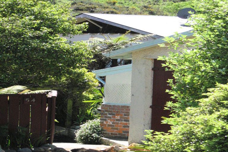 Photo of property in 54 Scotia Street, Wakatu, Nelson, 7011