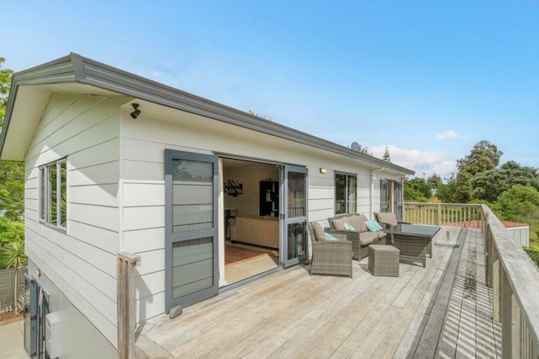 Photo of property in 120 Rimu Place, Matarangi, Whitianga, 3592