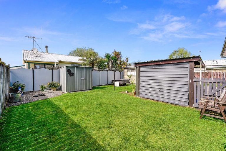 Photo of property in 213a Tuhikaramea Road, Dinsdale, Hamilton, 3204