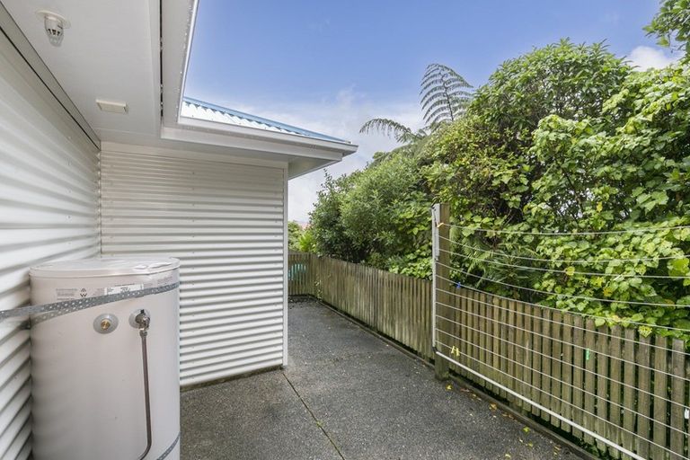 Photo of property in 19e Motueka Street, Ngaio, Wellington, 6035