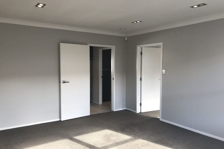 Photo of property in 8 George Street, Mount Eden, Auckland, 1024