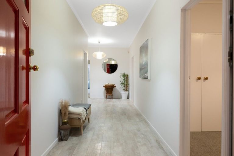 Photo of property in 11 Haven Grove, Papamoa Beach, Papamoa, 3118