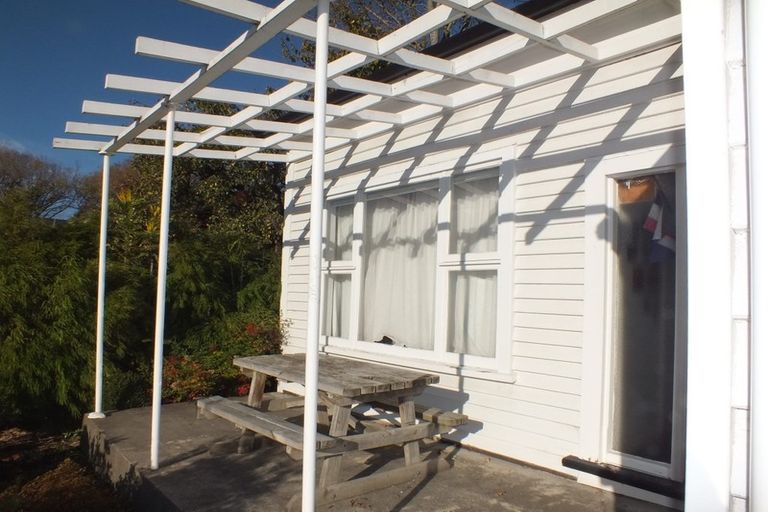 Photo of property in 5 Brockworth Place, Riccarton, Christchurch, 8011