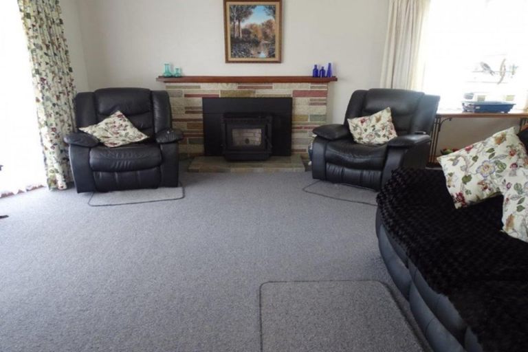 Photo of property in 47 Norwood Road, Paeroa, 3600