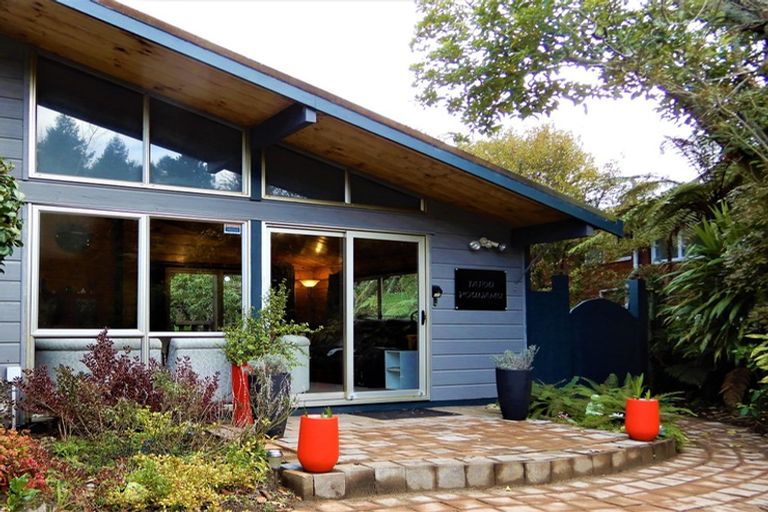 Photo of property in 71 Tihi Road, Springfield, Rotorua, 3015