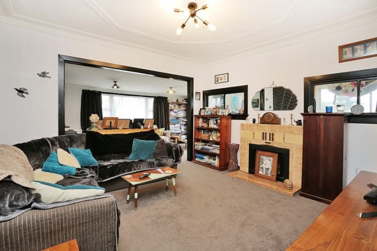 Photo of property in 51 Knutsford Road, Otautau, 9610