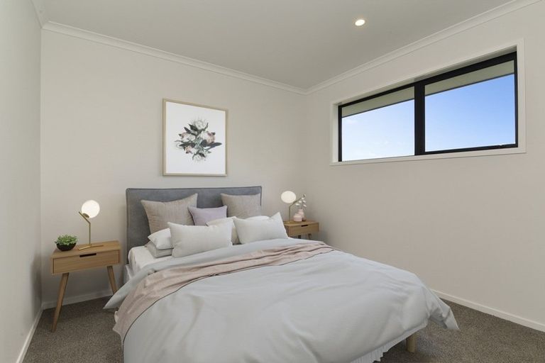 Photo of property in 2 The Meadows Drive, Flagstaff, Hamilton, 3210