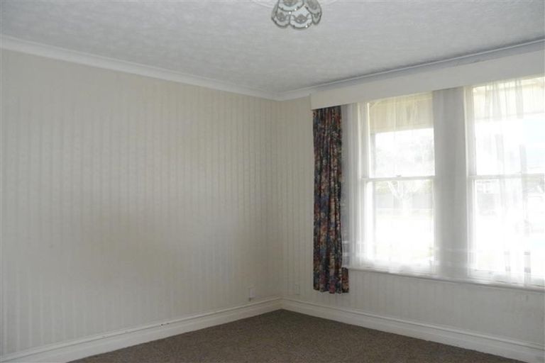 Photo of property in 46-48 Thomson Street, Avenal, Invercargill, 9810